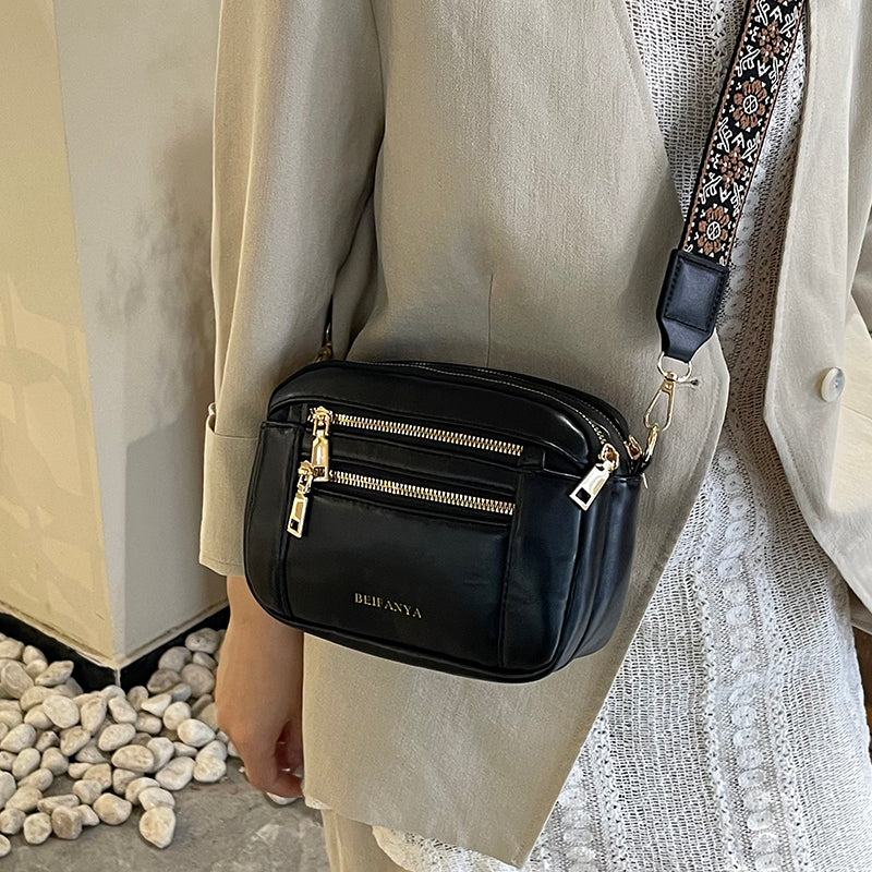 Fashionable Women's Bags