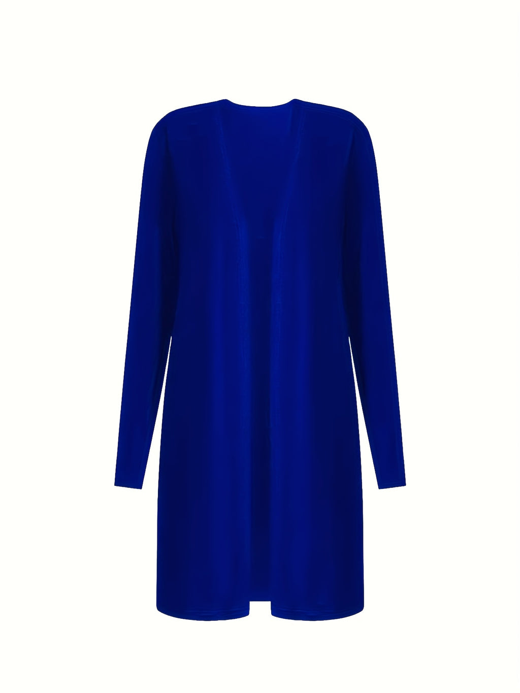 Women's Three Piece Set, Women's Set, Loose Set, Suitable For All Seasons