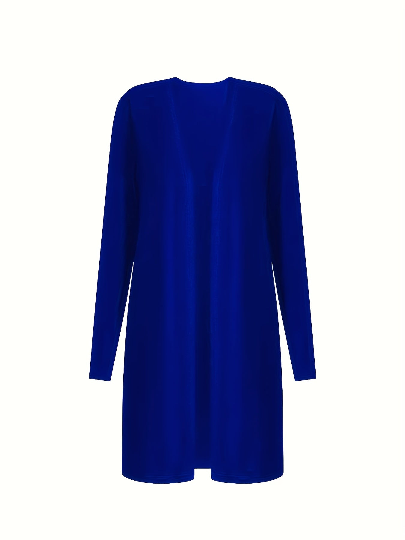 Women's Three Piece Set, Women's Set, Loose Set, Suitable For All Seasons