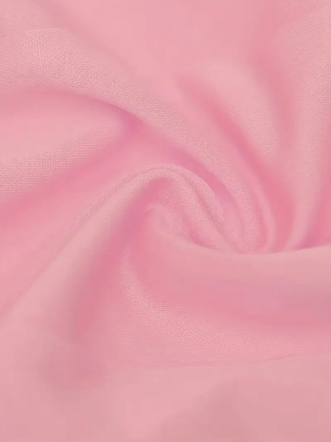 Women’s Casual Two-piece Set, Suit Pants Set, New Casual Fashion Set, Women’s Suit&pants Printed Slim Fit Pants Set, Women’s Clothing