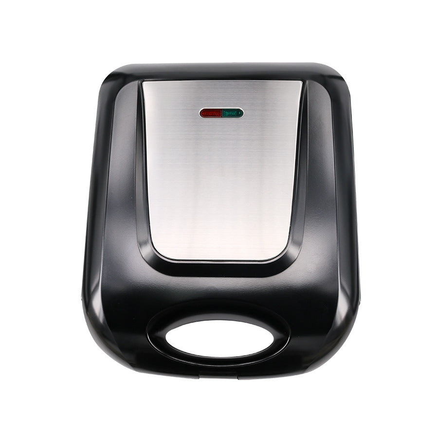 Nut Machine Peanut Siberian Hazelnut Pine Nuts Snack Baking Machine