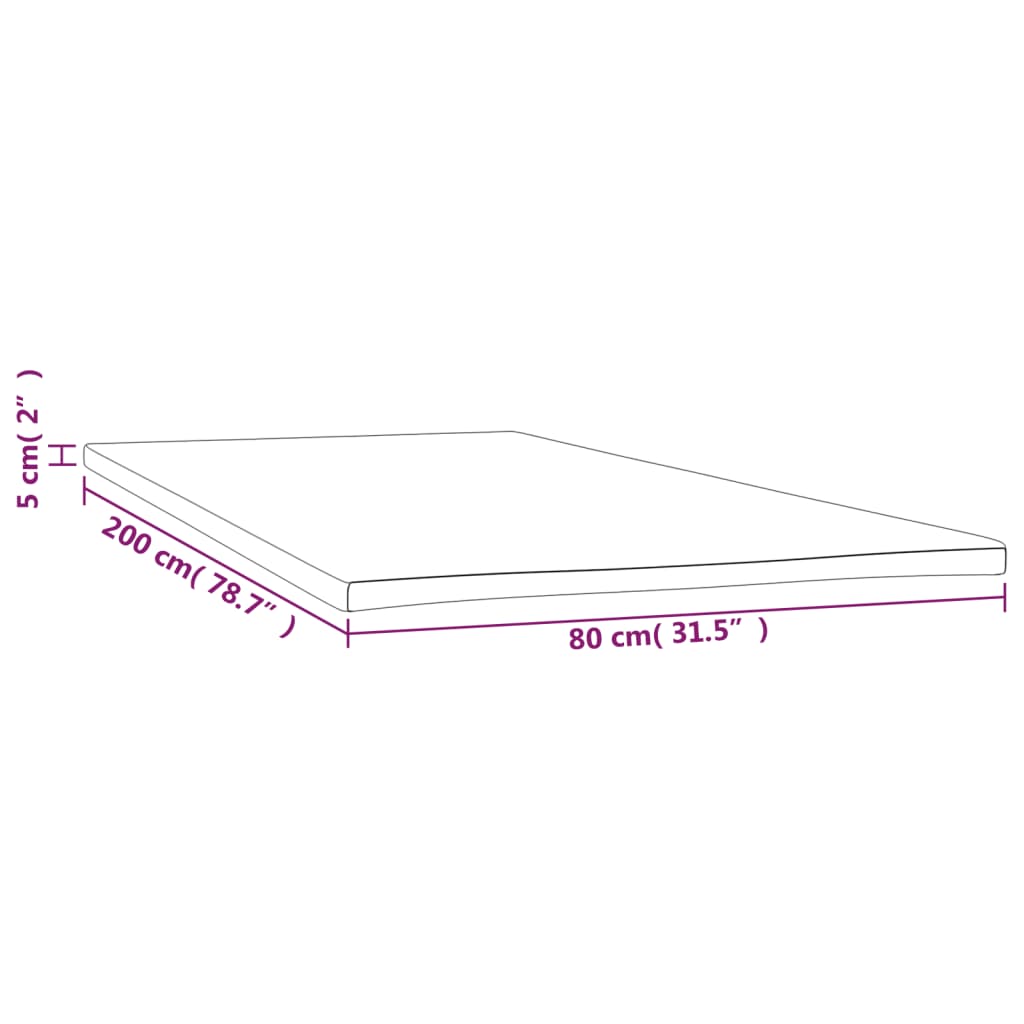 mattress topper 80x   mattress topper 90x   mattress topper