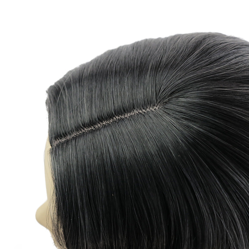 Fashion Beauty Bobo Wig