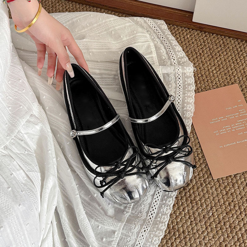 Versatile Fashionable Casual Women's Shoes
