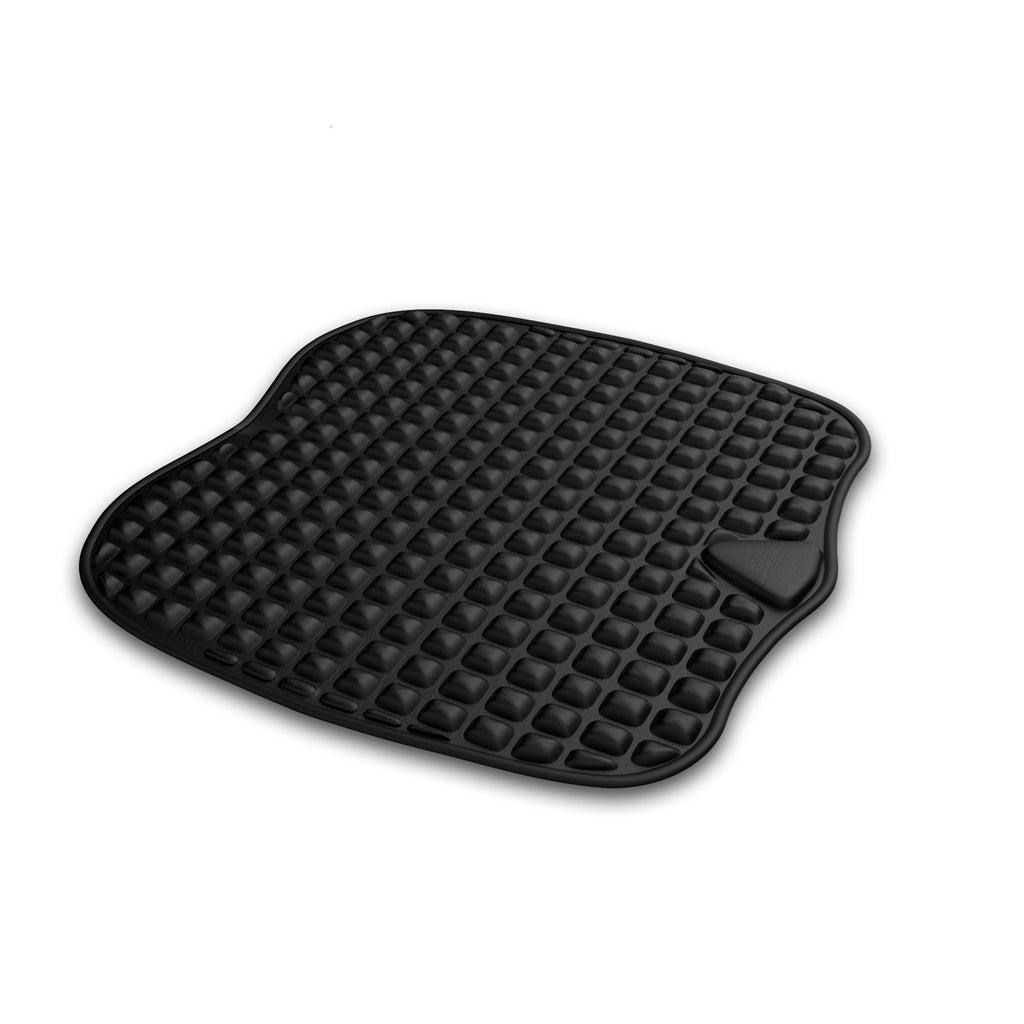 Car Seat Breathable Gel