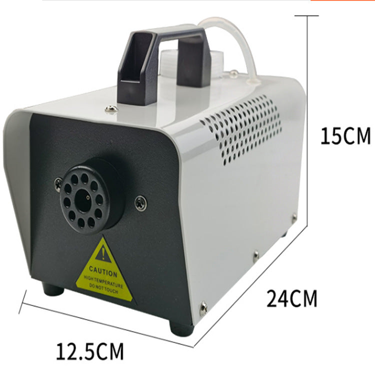Disinfection Machine, Atomization Equipment, Household Car Disinfection