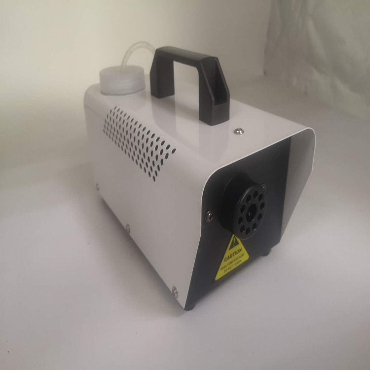 Disinfection Machine, Atomization Equipment, Household Car Disinfection