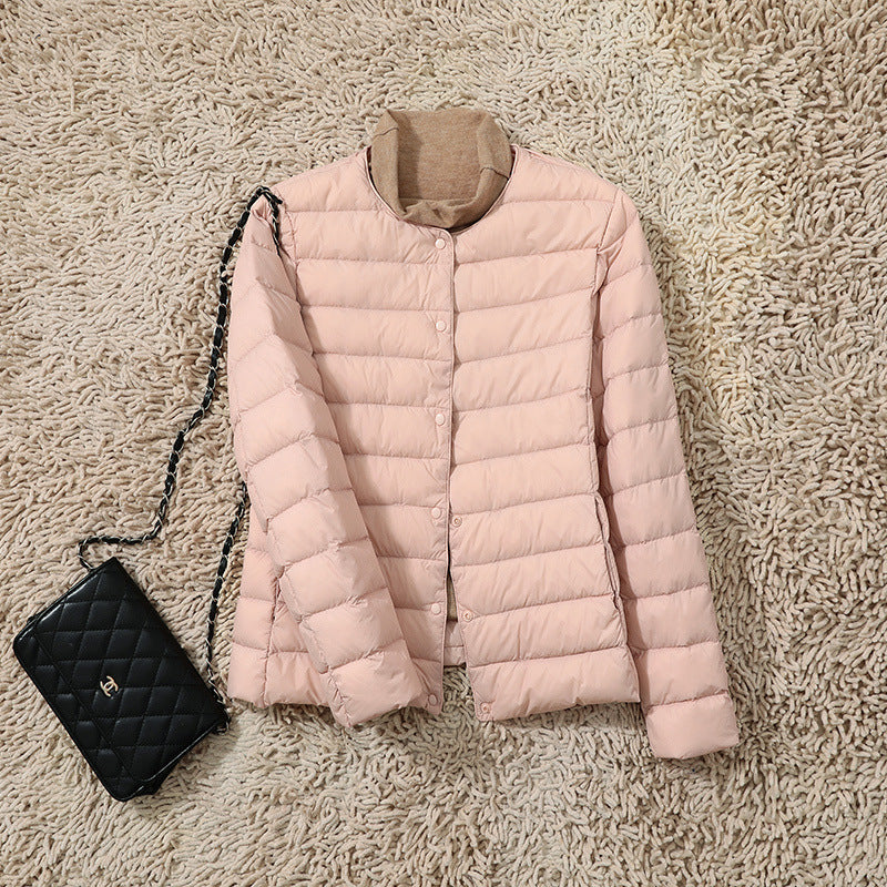 dd7fbebbfeb08f632a2a5685ce7b3ef4