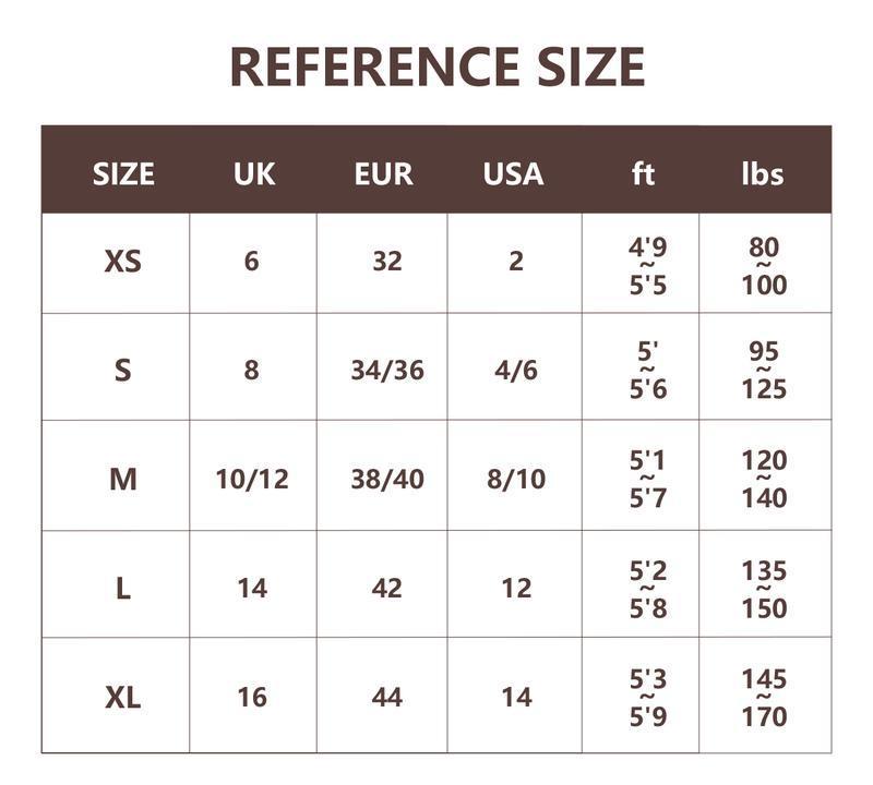 Long Sleeve Crop Top Wide Leg Pants Set, Women's Stretchy 2 Piece Yoga Outfit, Casual Active Lounge Wear