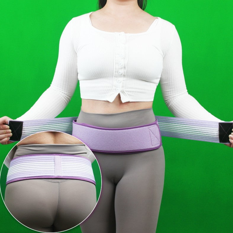 Pelvic Correction Band For Pregnant Women