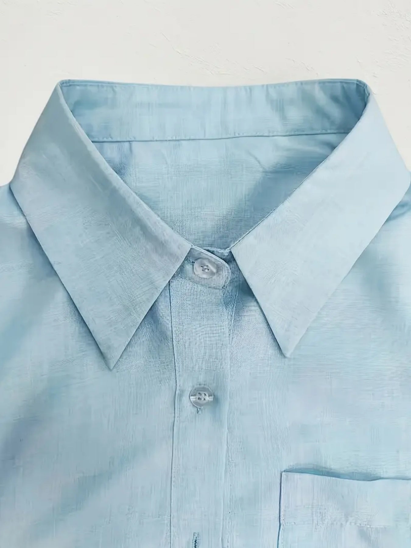 2025 New Women's Elegant And Fashionable Pants Set