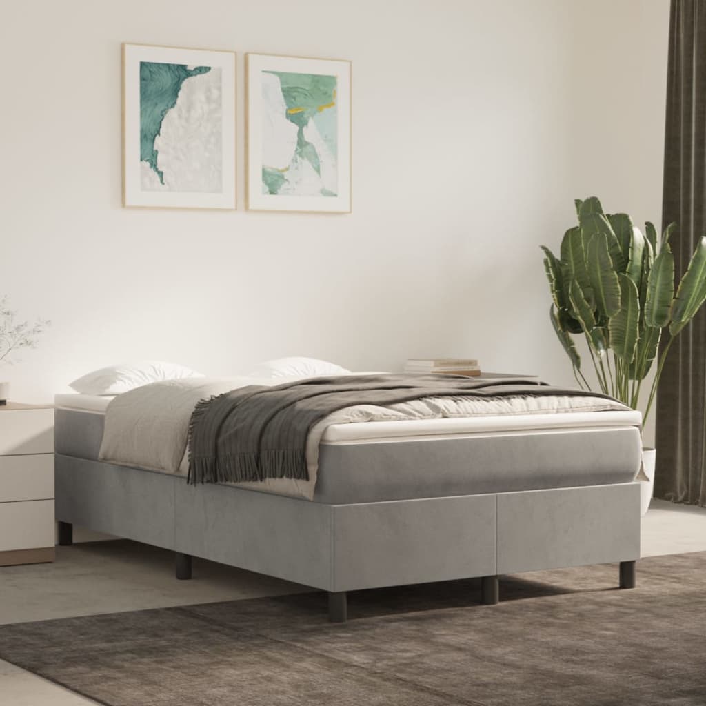 mattress topper 80x   mattress topper 90x   mattress topper