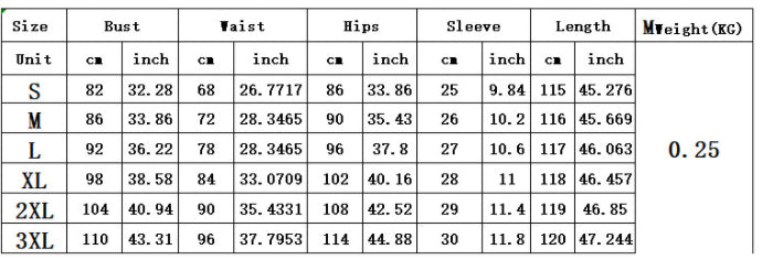 Pocket Solid Color Women's Fashion Dress