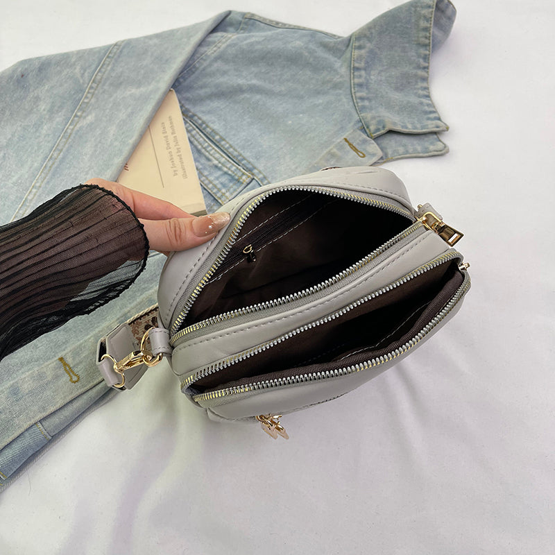 Fashionable Women's Bags