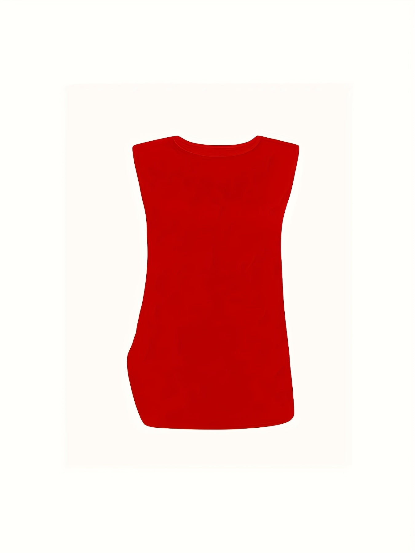 Women's Three Piece Set, Women's Suit, Loose Fit, Suitable For All Seasons