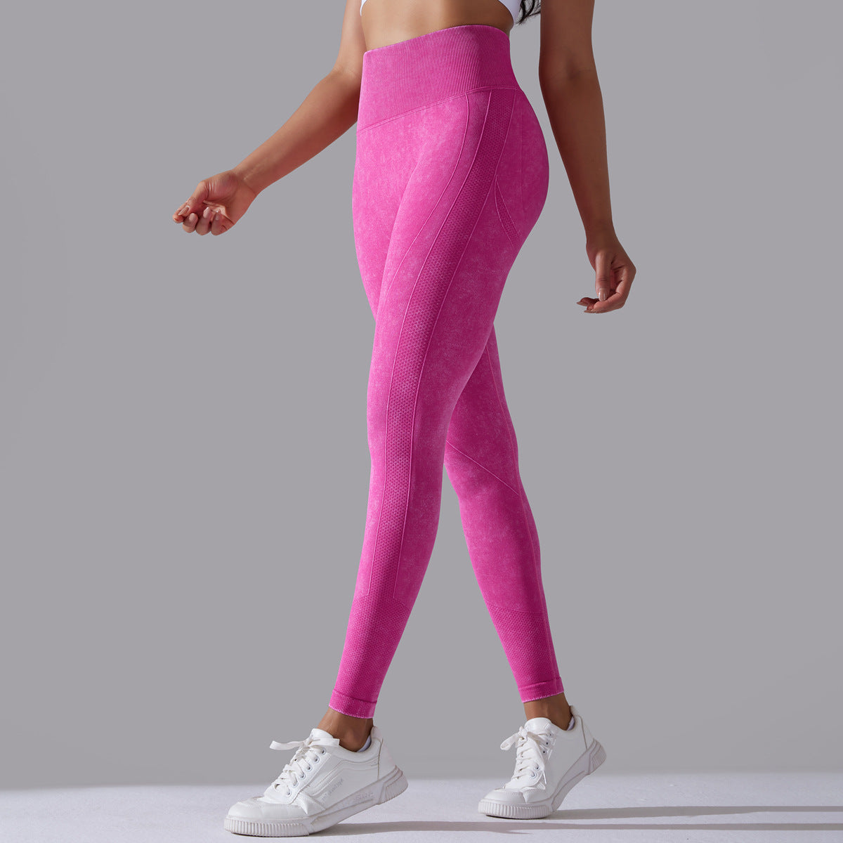 1c4a6fc6deb21e8be020234b647e3445
