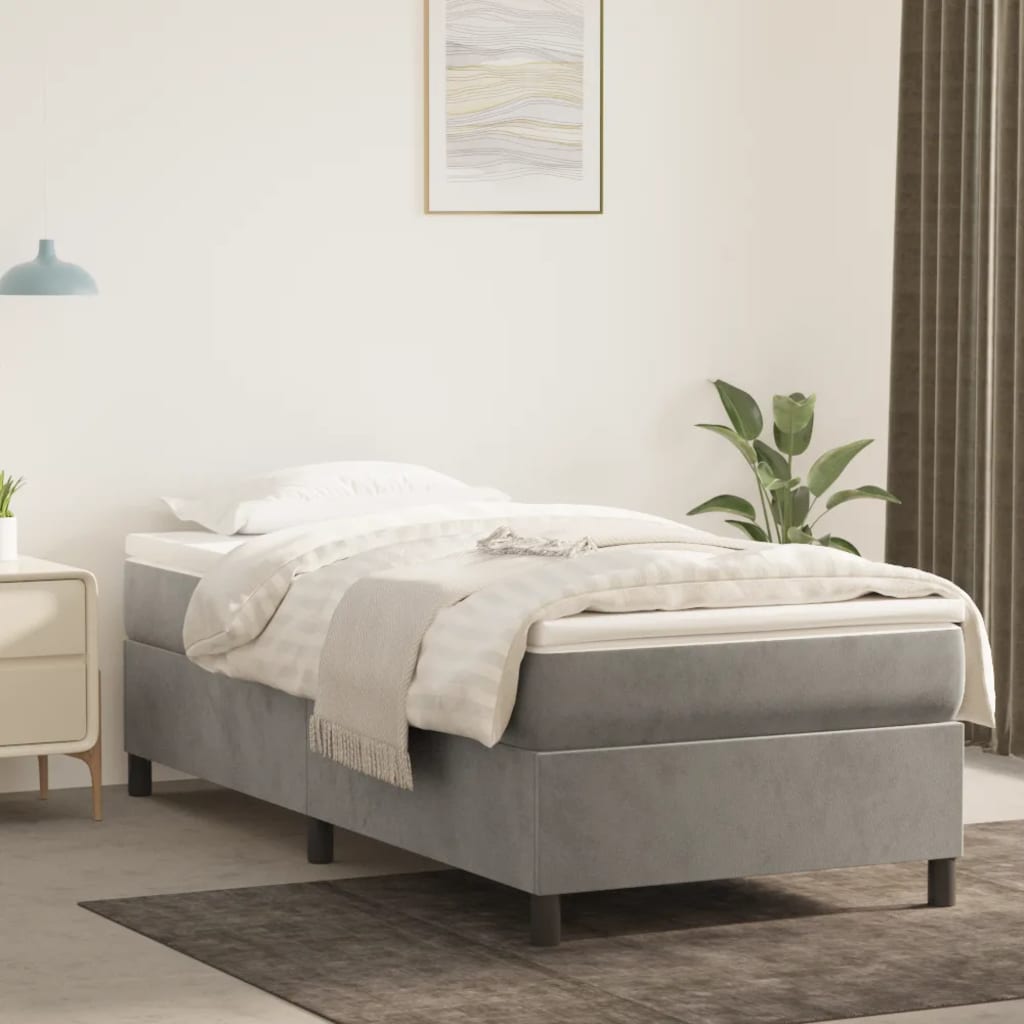 mattress topper 80x   mattress topper 90x   mattress topper