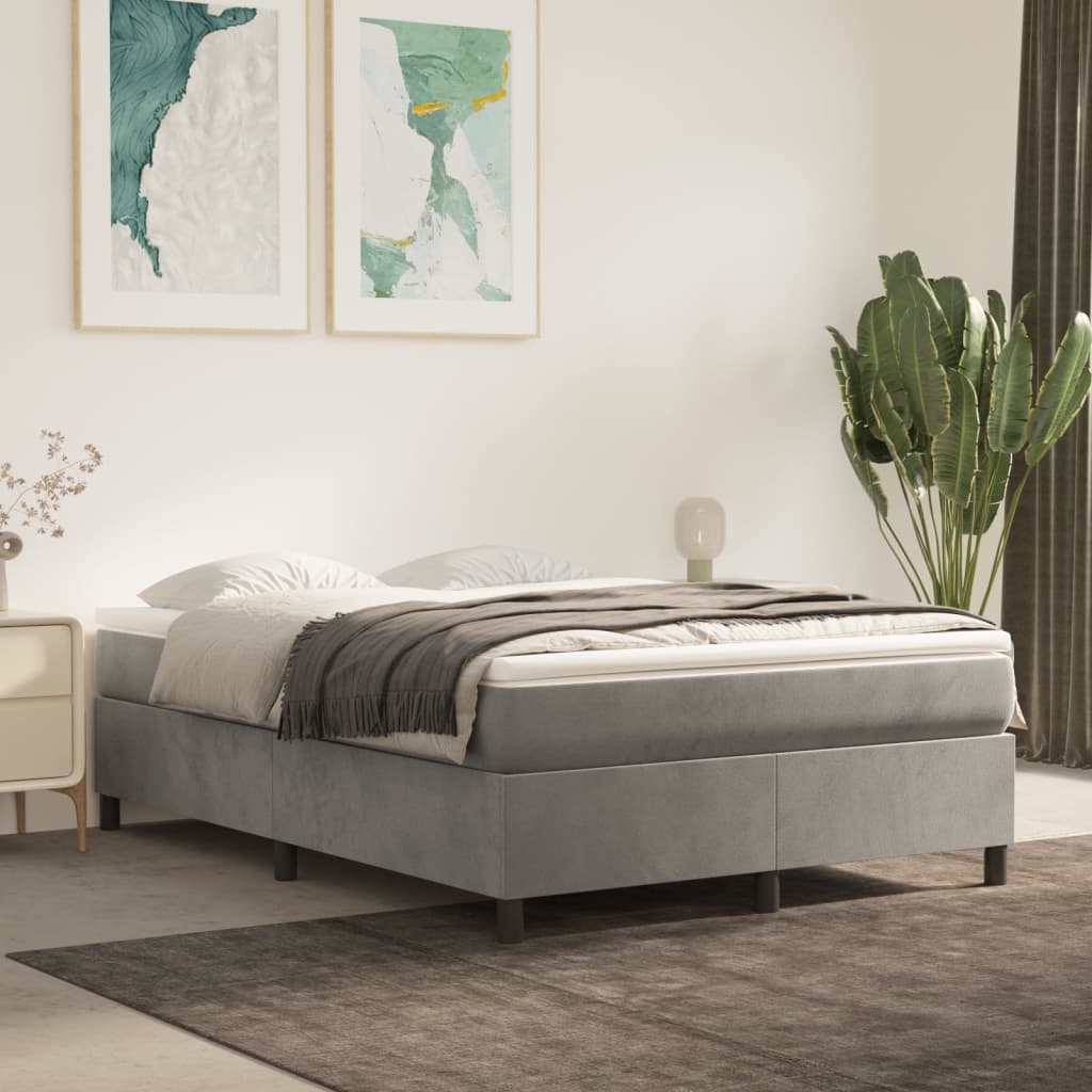 mattress topper 80x   mattress topper 90x   mattress topper