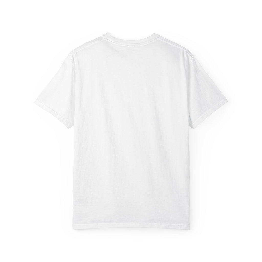 Progress Over Perfection T-shirt | Motivational Script Tee