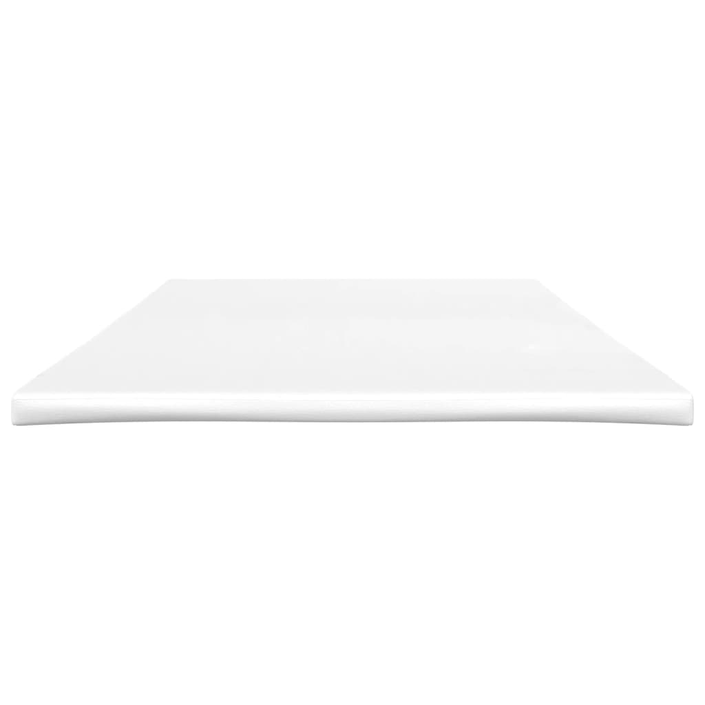 mattress topper 80x   mattress topper 90x   mattress topper