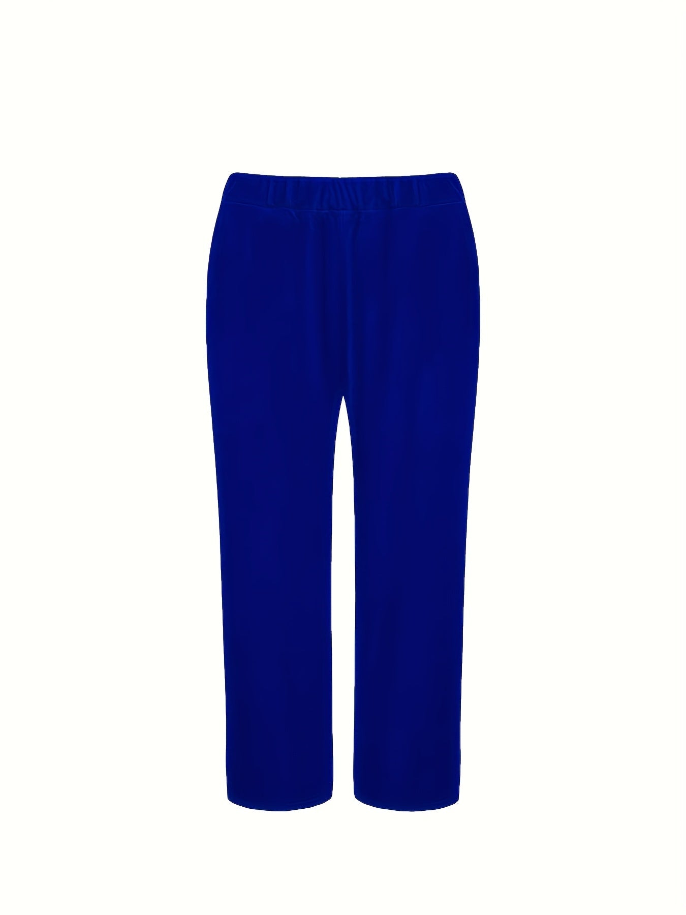 Women's Three Piece Set, Women's Set, Loose Set, Suitable For All Seasons