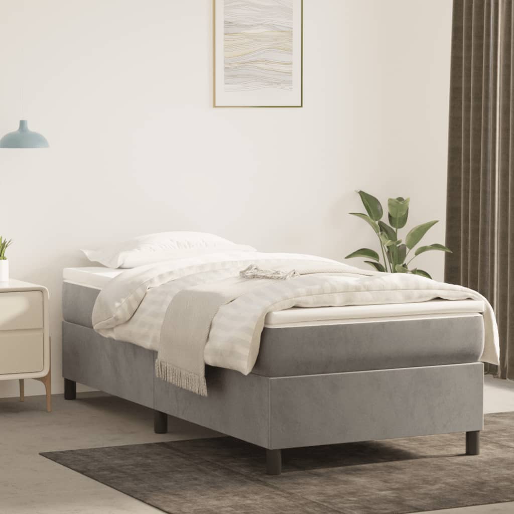 mattress topper 80x   mattress topper 90x   mattress topper
