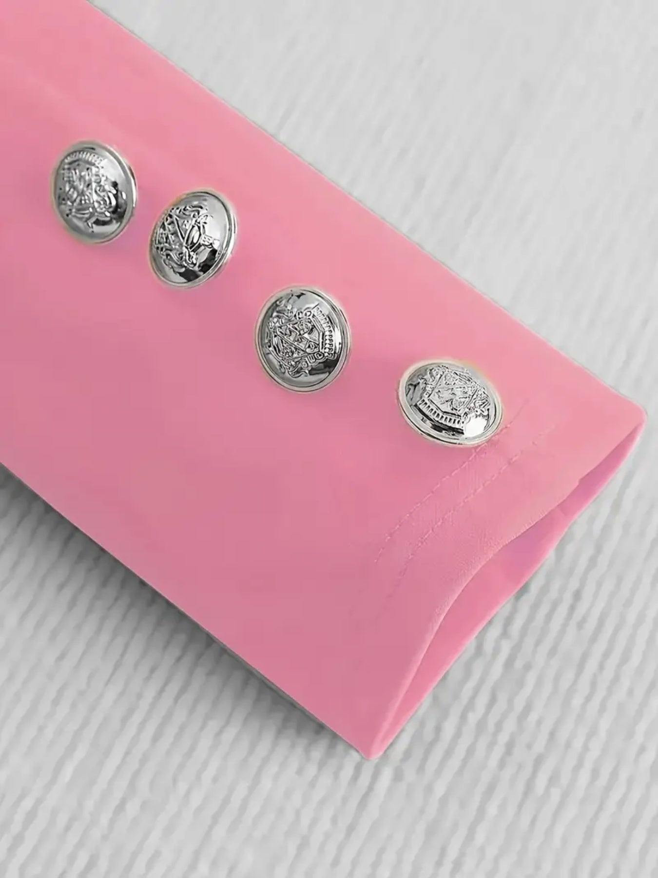 Women’s Casual Two-piece Set, Suit Pants Set, New Casual Fashion Set, Women’s Suit&pants Printed Slim Fit Pants Set, Women’s Clothing