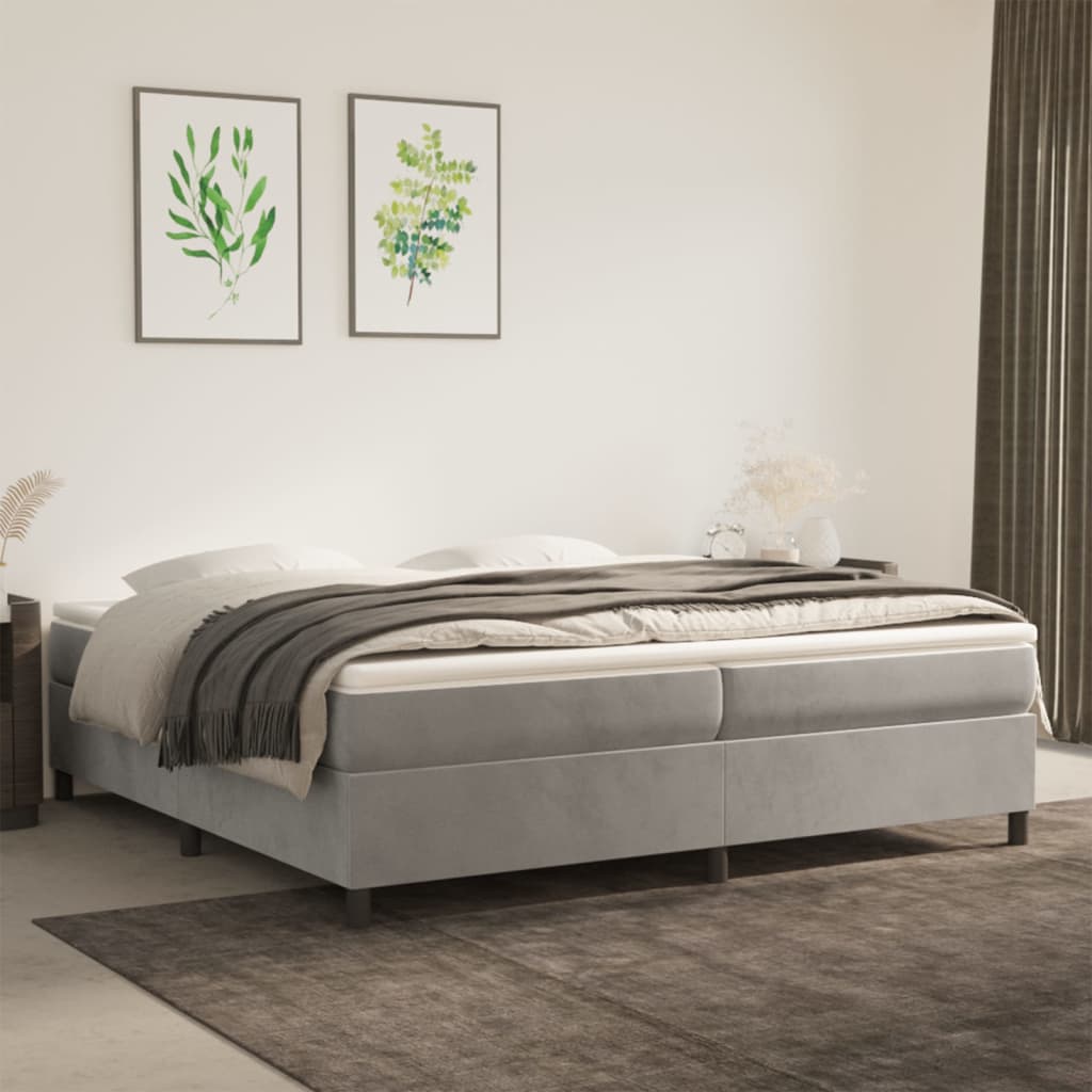 mattress topper 80x   mattress topper 90x   mattress topper