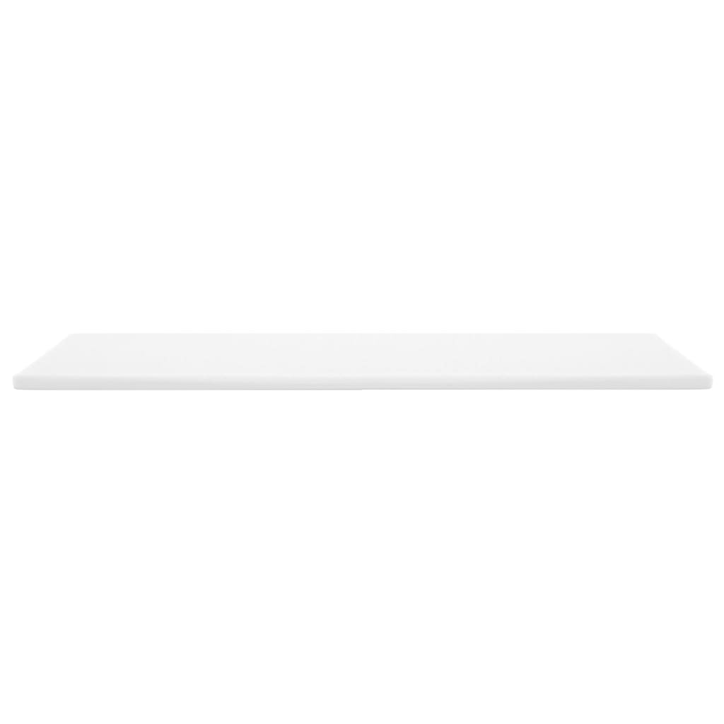 mattress topper 80x   mattress topper 90x   mattress topper
