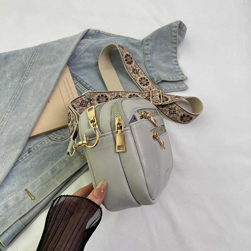 Fashionable Women's Bags