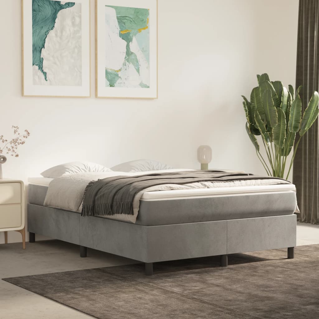mattress topper 80x   mattress topper 90x   mattress topper