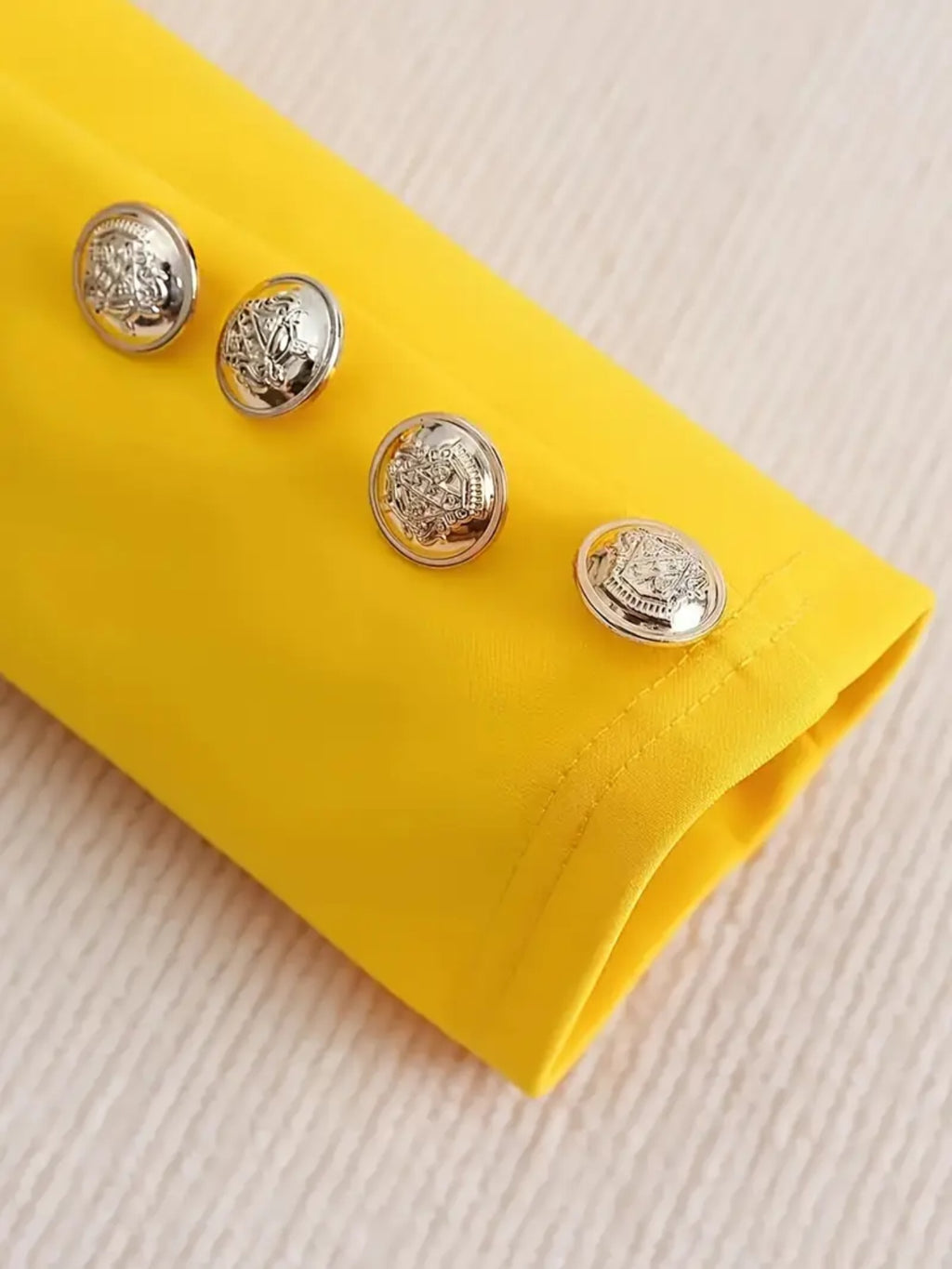 Women’s Spring Floral 2-Piece Set