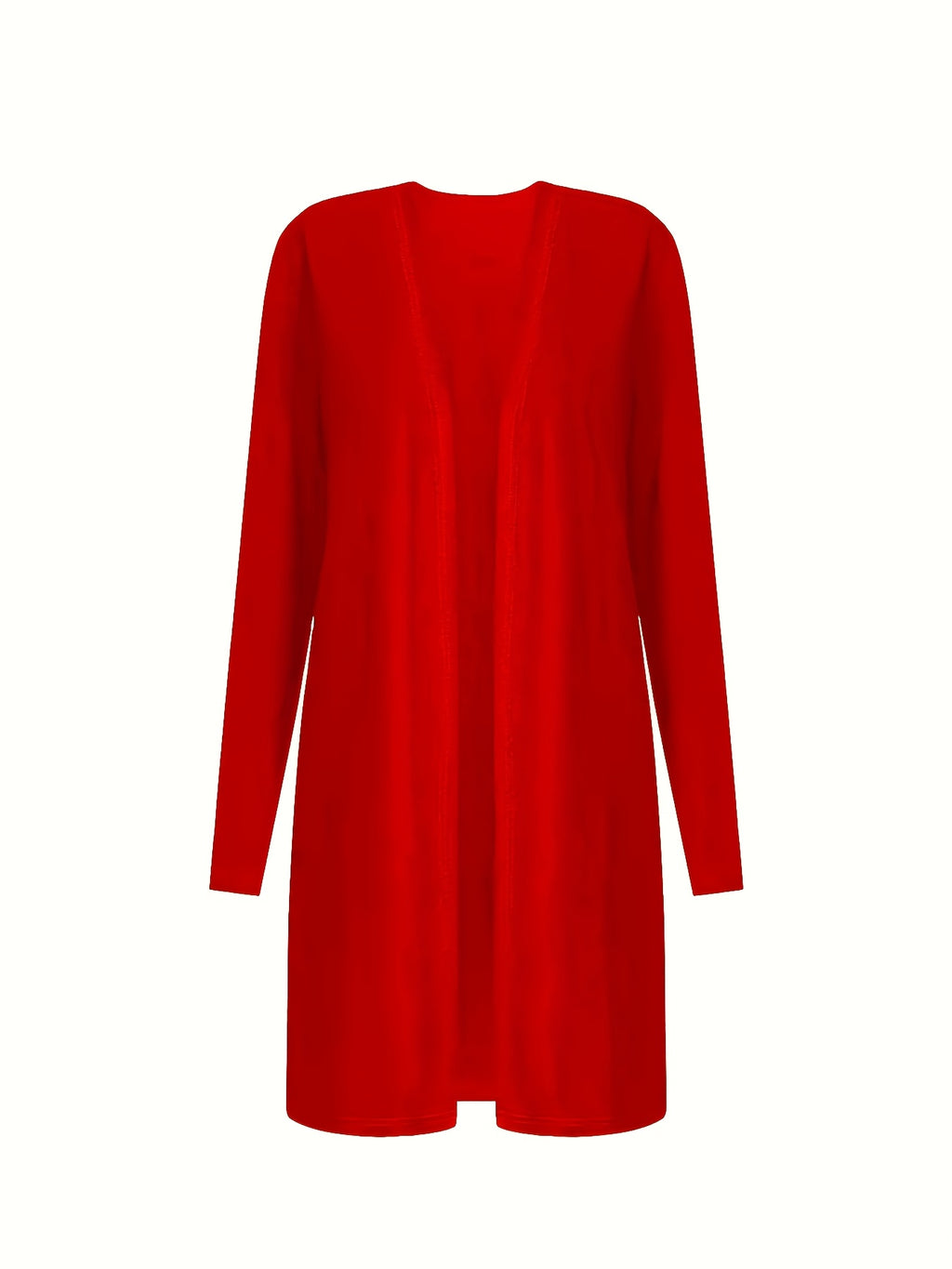 Women's Three Piece Set, Women's Suit, Loose Fit, Suitable For All Seasons