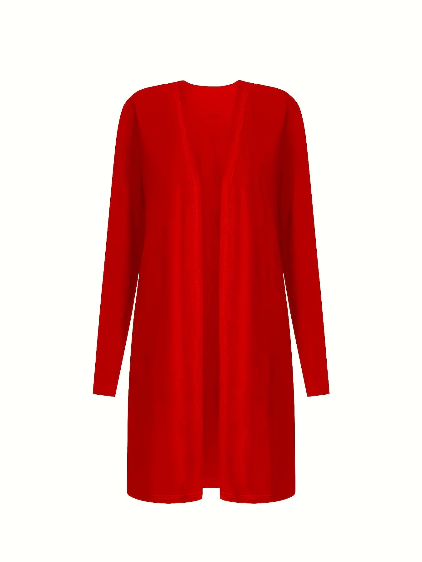 Women's Three Piece Set, Women's Suit, Loose Fit, Suitable For All Seasons