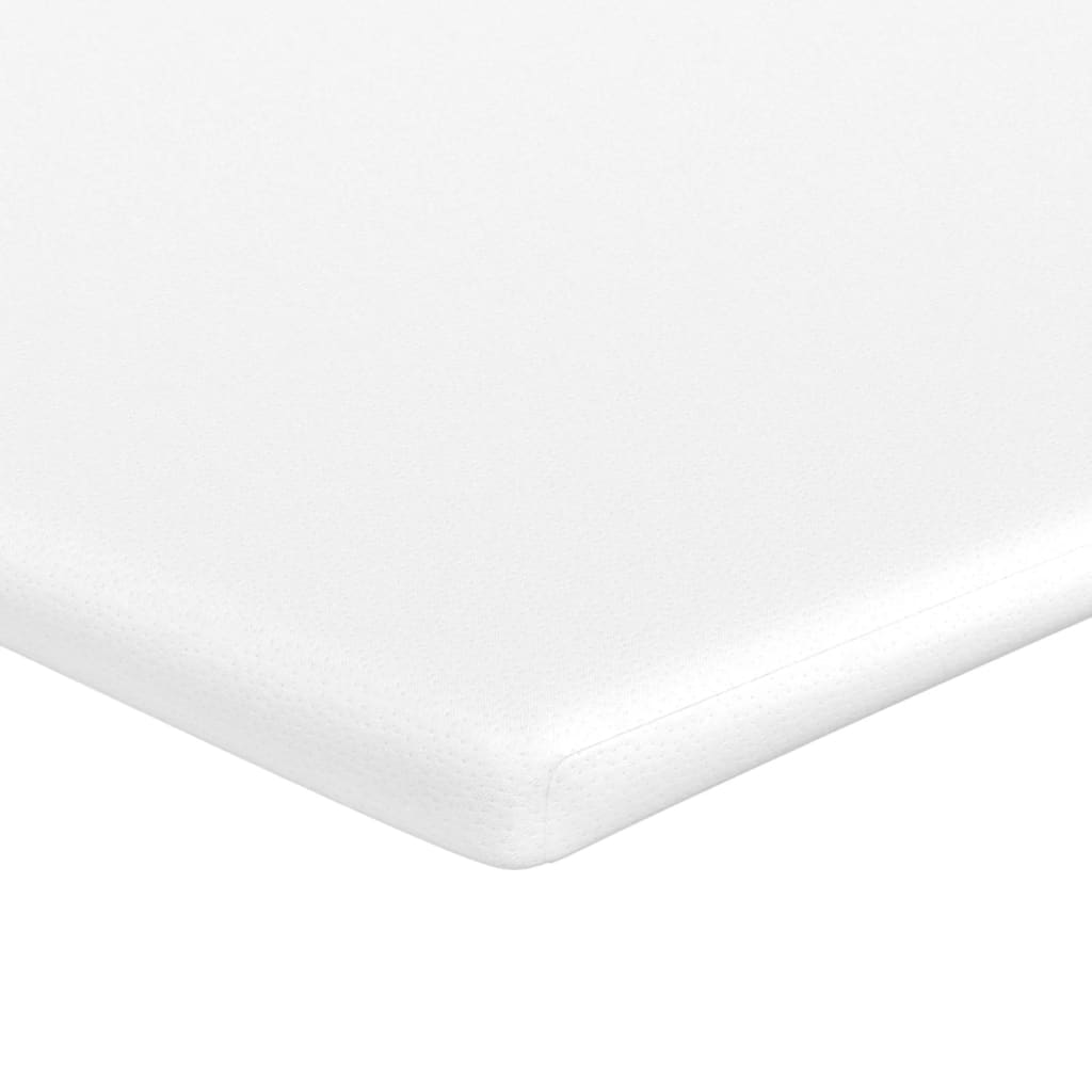 mattress topper 80x   mattress topper 90x   mattress topper