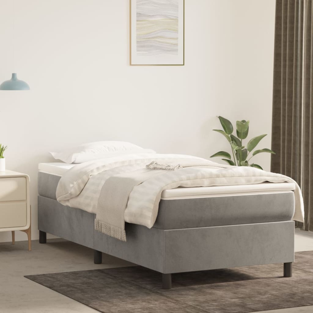 mattress topper 80x   mattress topper 90x   mattress topper
