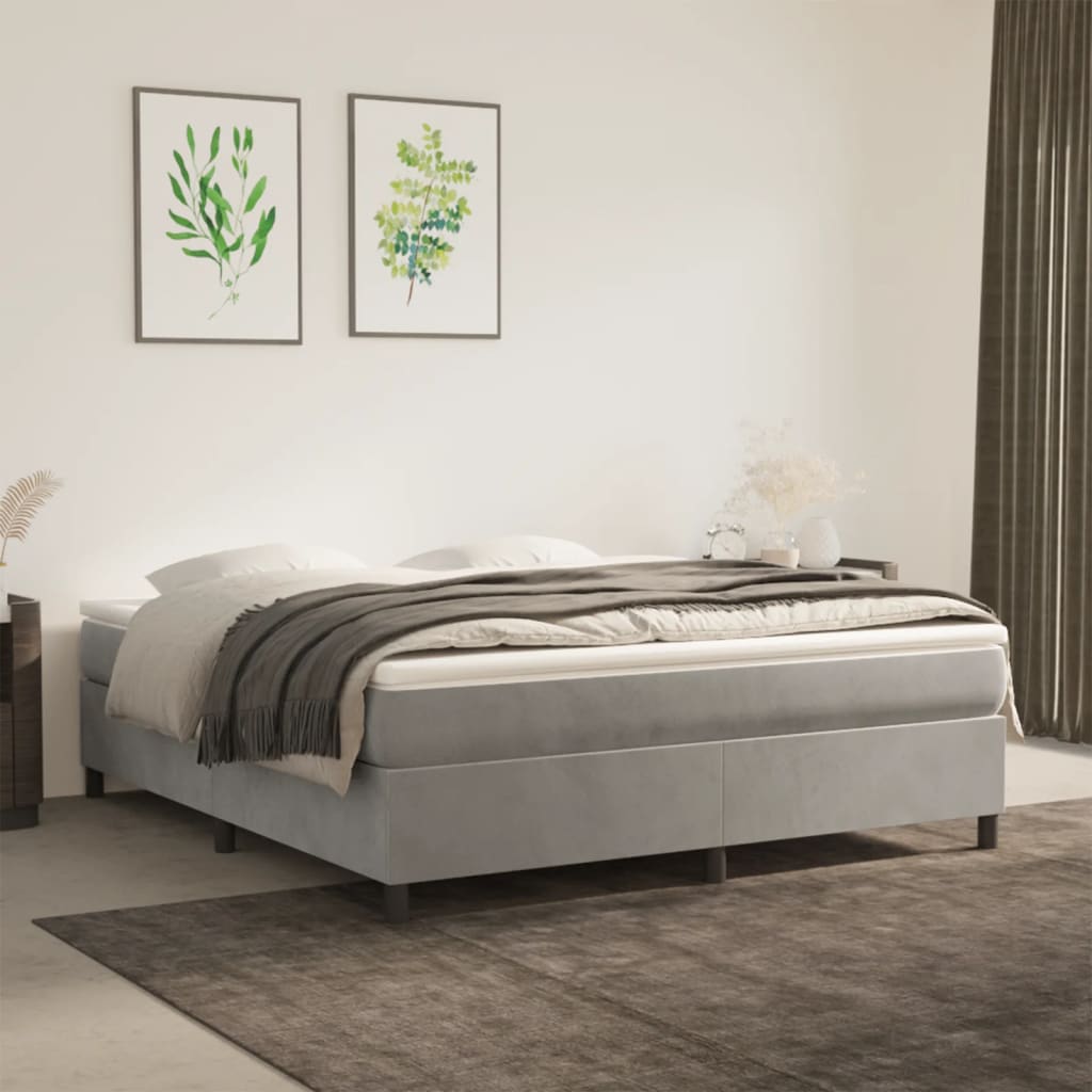 mattress topper 80x   mattress topper 90x   mattress topper