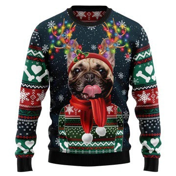 Men's Sports Loose Long-sleeve Regular Shoulder Round Neck Sweatshirt
