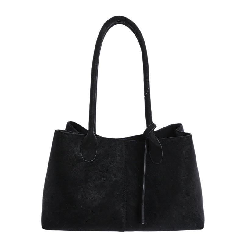 New Stylish Commuter Underarm Bag
