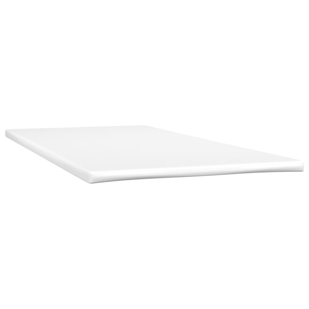 mattress topper 80x   mattress topper 90x   mattress topper