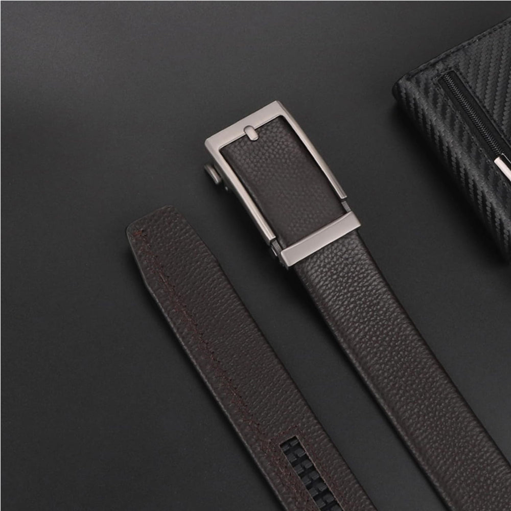 Men Belt Premium Tactical Ratchet Belt For Men Military Style
