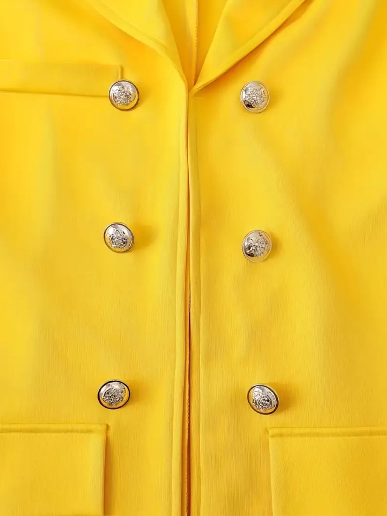 Women’s Spring Floral 2-Piece Set