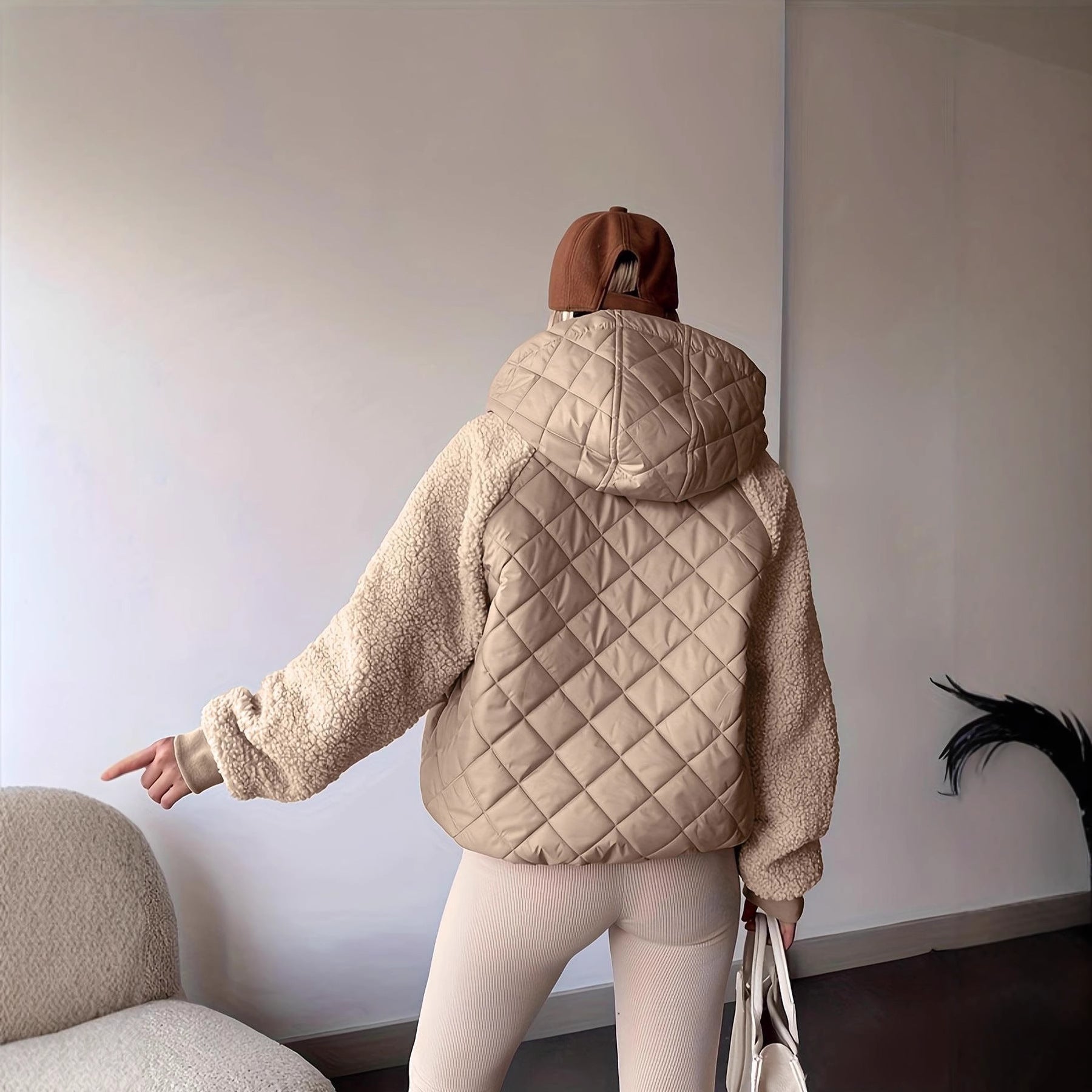 ea5d333eba72ad3fcdada1549aea01f7