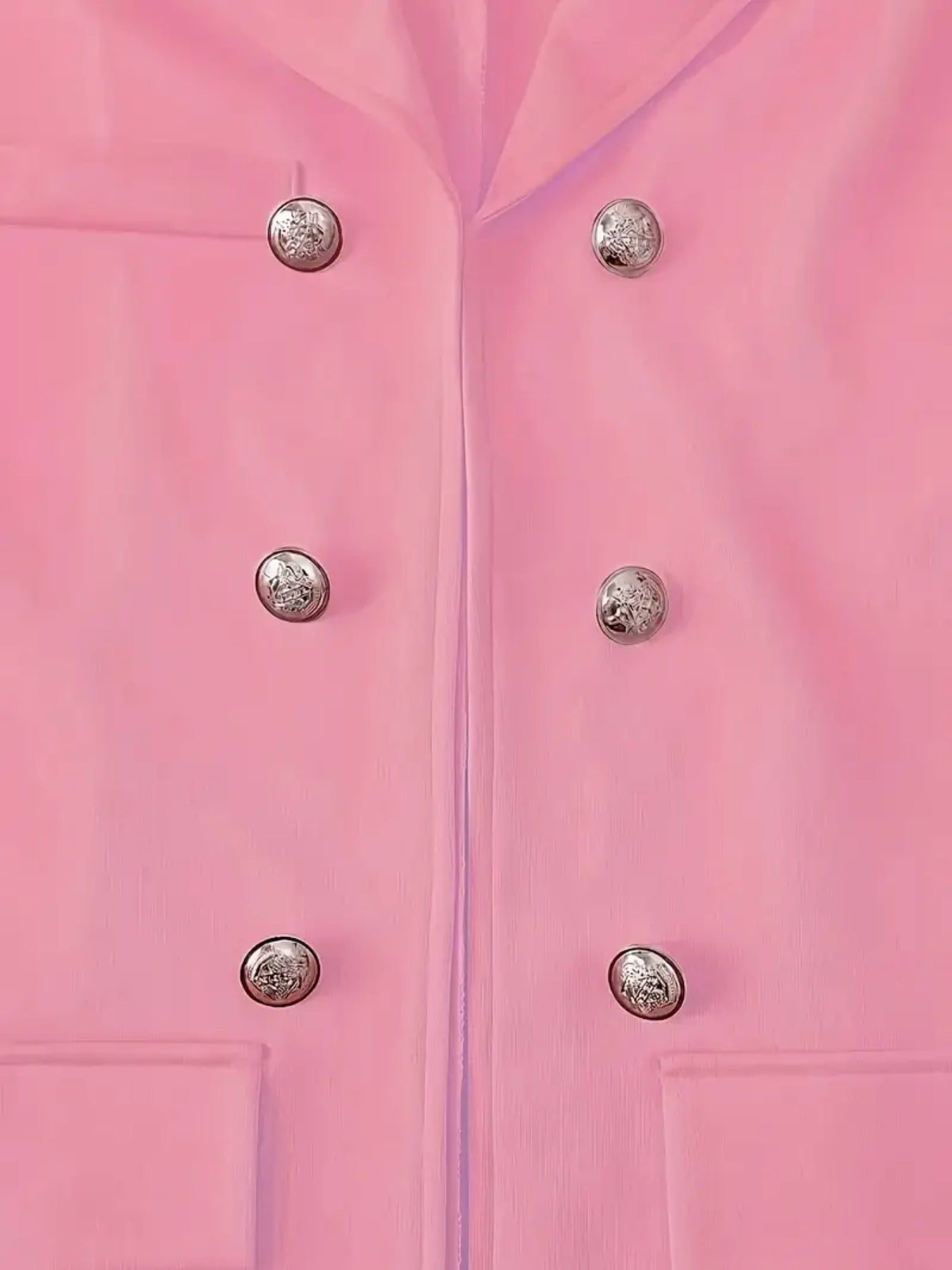 Women’s Casual Two-piece Set, Suit Pants Set, New Casual Fashion Set, Women’s Suit&pants Printed Slim Fit Pants Set, Women’s Clothing